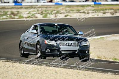 media/Mar-30-2025-Audi Club (Sun) [[b708a45994]]/D group/Session 3 (Turns 5 and 6)/